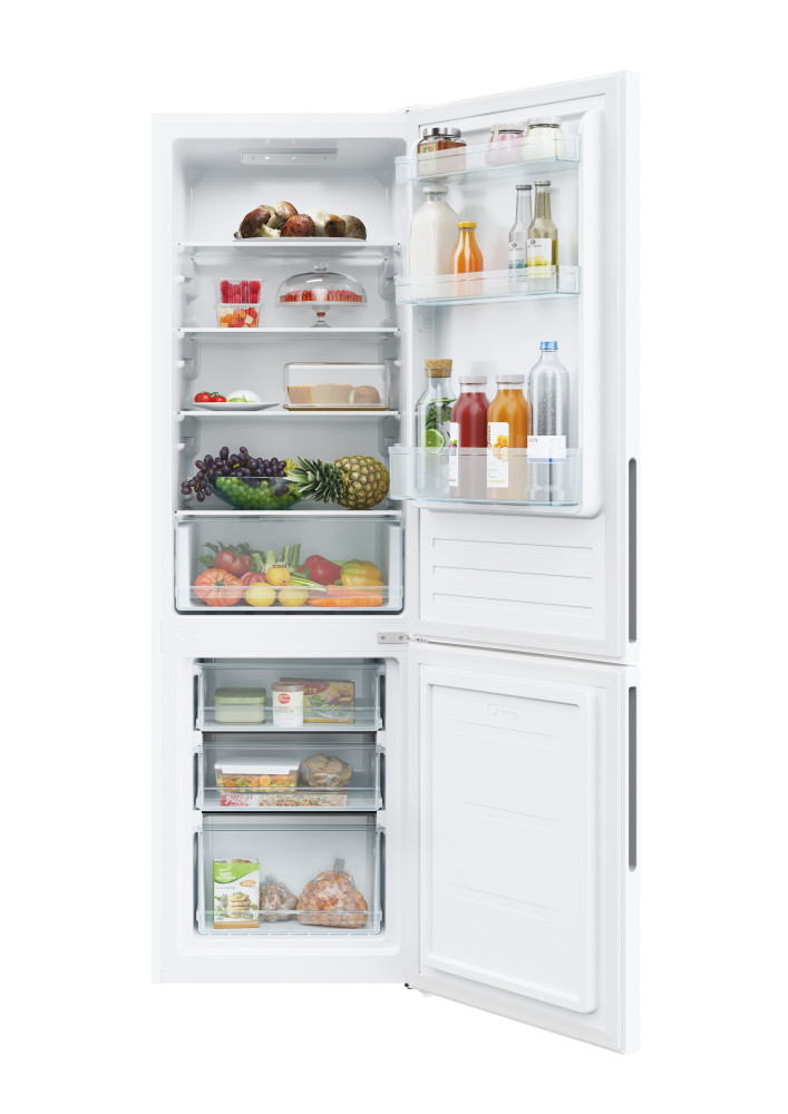 Candy CCT3L517EW product photo