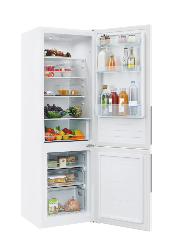 Candy CCT3L517EW product photo