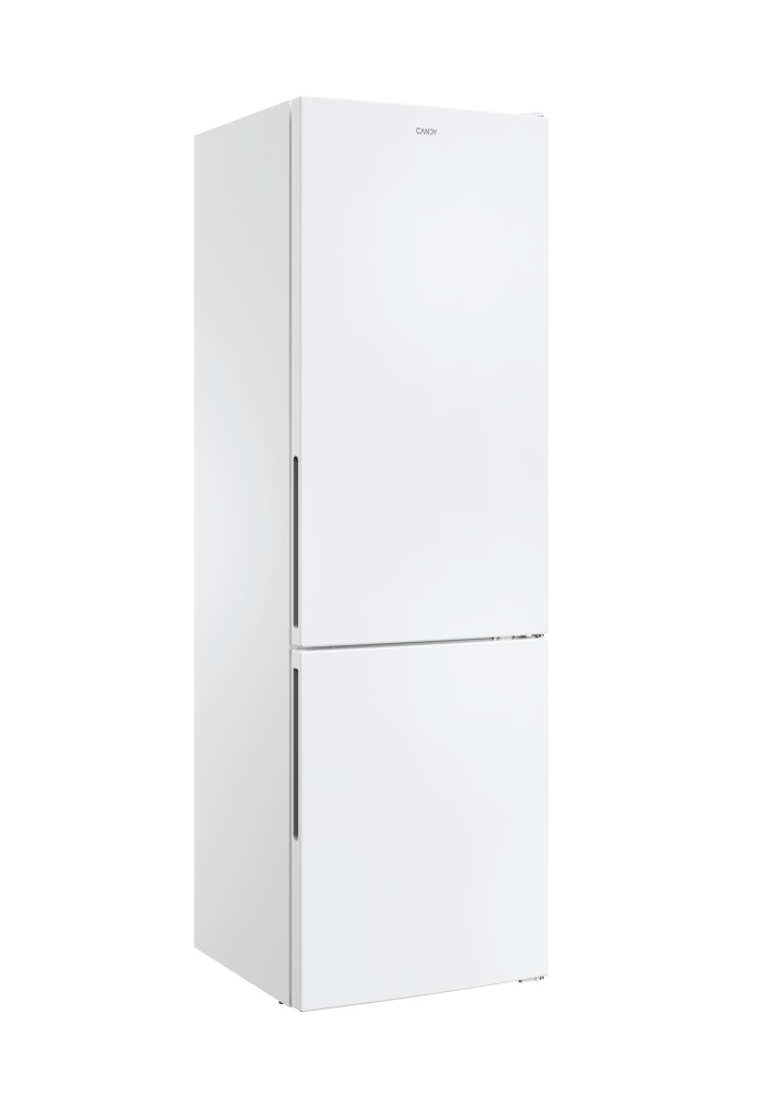 Candy CCT3L517EW product photo