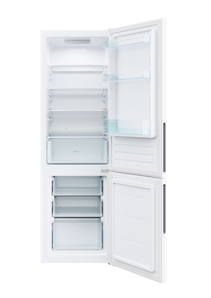 Candy CCT3L517EW product photo