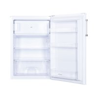 Candy CCTOS 542WHN product thumbnail