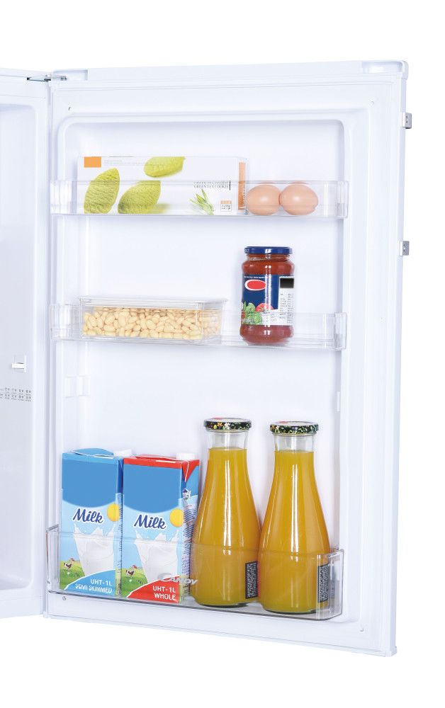 Candy CCTOS 542WHN product photo