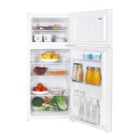 Candy CDH1S313EW product thumbnail