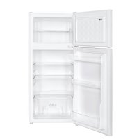 Candy CDH1S313EW product thumbnail