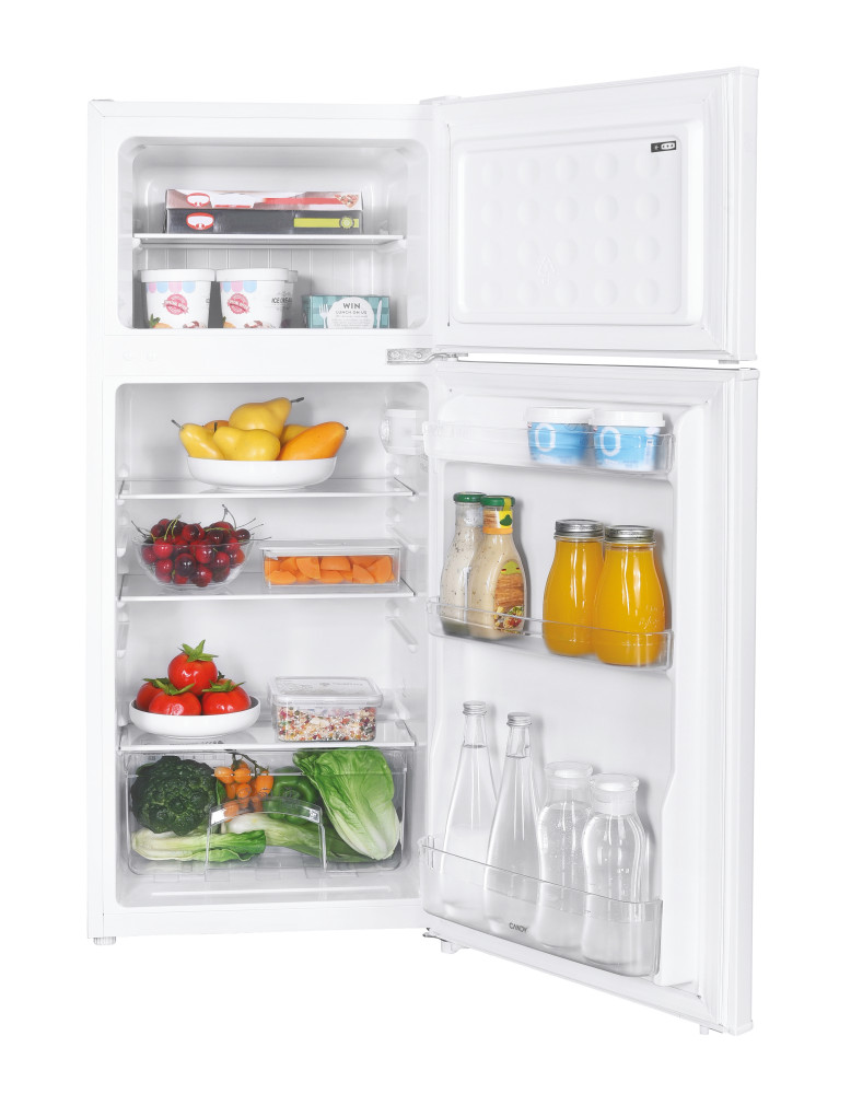Candy CDH1S313EW product photo