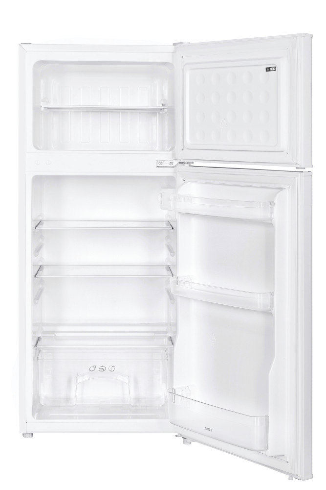 Candy CDH1S313EW product photo
