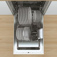 Candy CDIH 2D949 product thumbnail