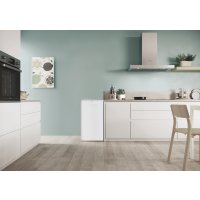 Candy CHASD4385EWC product thumbnail