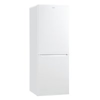 Candy CHCS 514EW product thumbnail