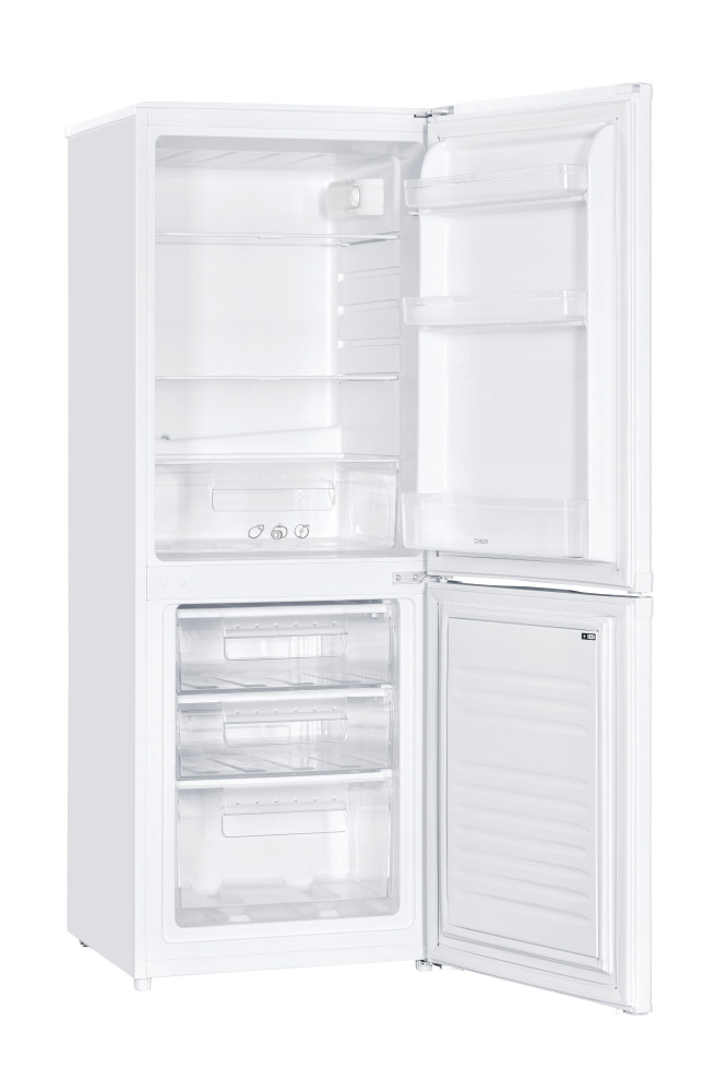 Candy CHCS 514EW product photo