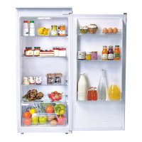 Candy CIL 220 EE/N product thumbnail