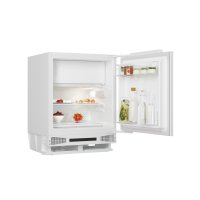 Candy CM4SE68W product thumbnail