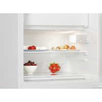 Candy CM4SE68W product thumbnail
