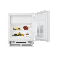 Candy CM4SE68W product thumbnail