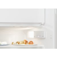 Candy CM4SE68W product thumbnail