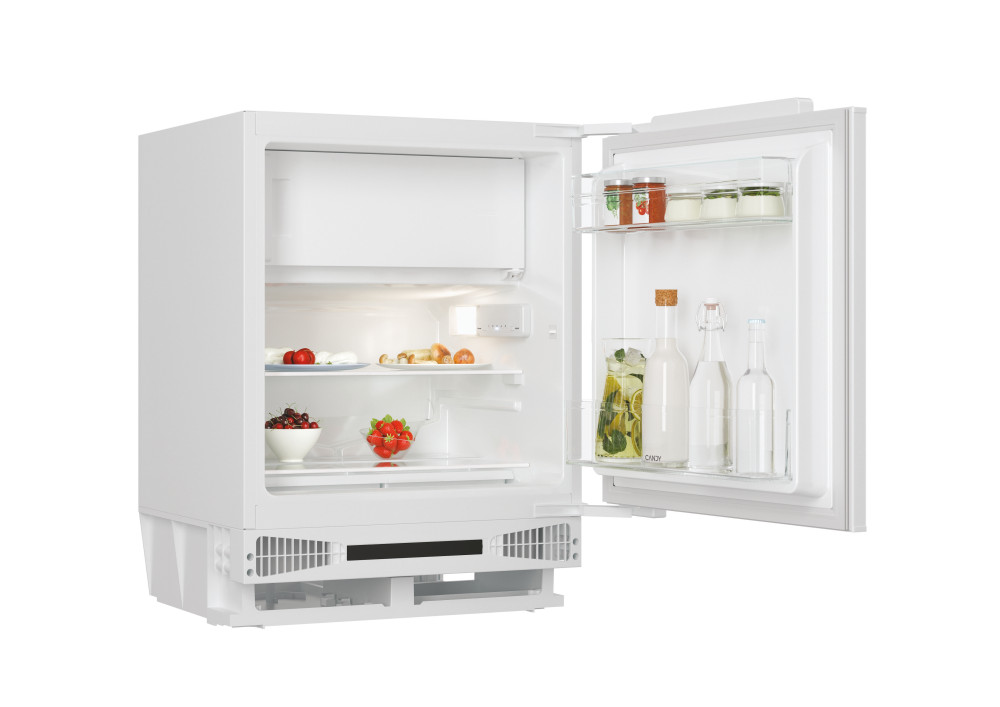 Candy CM4SE68W product photo