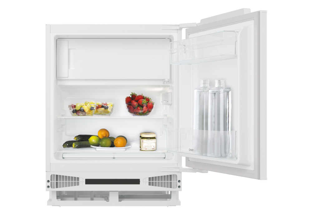 Candy CM4SE68W product photo