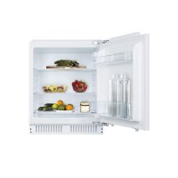 Candy CMLS68EW product thumbnail