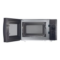 Candy CMW20SMB product thumbnail