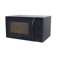 Candy CMW20SMB product thumbnail