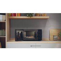 Candy CMW20SMB product thumbnail