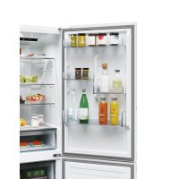Candy CNCQ2T618EW product thumbnail