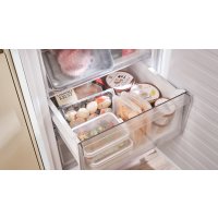 Candy CNCQ2T618EW product thumbnail