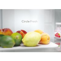Candy CNCQ2T618EW product thumbnail