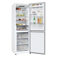 Candy CNCQ2T618EW product thumbnail
