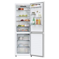 Candy CNCQ2T618EW product thumbnail