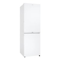 Candy CNCQ2T618EW product thumbnail