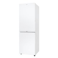 Candy CNCQ2T618EW product thumbnail