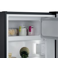 Candy CNOQ2S58EB product thumbnail