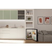 Candy CNOQ2S58EB product thumbnail