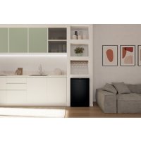 Candy CNOQ2S58EB product thumbnail