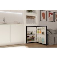 Candy CNOQ2S58EB product thumbnail