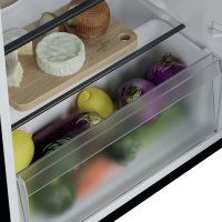 Candy CNOQ2S58EB product thumbnail
