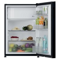 Candy CNOQ2S58EB product thumbnail