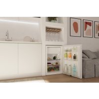 Candy CNOQ2S58EW product thumbnail