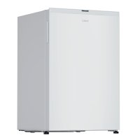 Candy CNOQ2S58EW product thumbnail