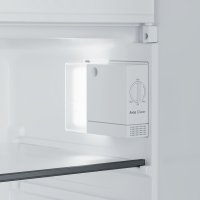 Candy CNOQ2S58EW product thumbnail