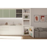 Candy CNOQ2S58EW product thumbnail