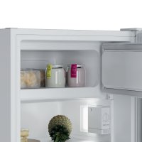 Candy CNOQ2S58EW product thumbnail
