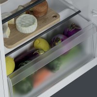 Candy CNOQ2S58EW product thumbnail