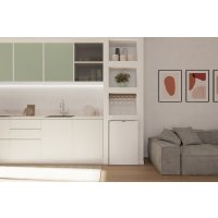 Candy CNOQ2S58EW product thumbnail