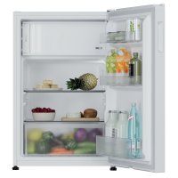 Candy CNOQ2S58EW product thumbnail
