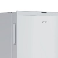 Candy CNOQ2S58EW product thumbnail