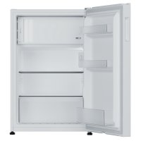 Candy CNOQ2S58EW product thumbnail