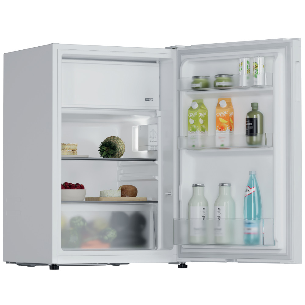 Candy CNOQ2S58EW product photo