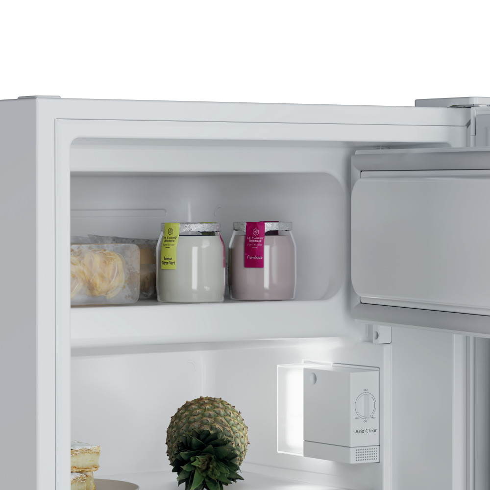 Candy CNOQ2S58EW product photo